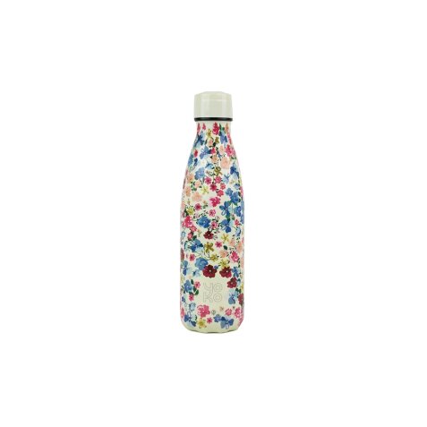 Thermos et bouteille isotherme Yoko Design BOUTEILLE ISOTHERME 500ML  GIVERNY