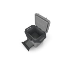 Glacière Ninja FrostVault 28L grise FB131EUGY