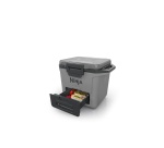 Glacière Ninja FrostVault 28L grise FB131EUGY