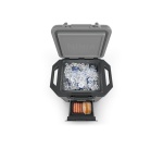 Glacière Ninja FrostVault 28L grise FB131EUGY