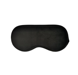 Masque de sommeil Urban Factory MASQUE DE SOMMEIL DE VOYAGE