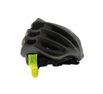 Accessoire sécurité et signalisation Tnb URBAN MOOV - Pack 2 brassards & clip reflechissants - jaune