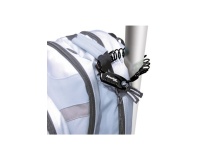 Antivol Masterlock Cable 1551EURDBLK