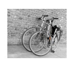 Antivol Masterlock Antivol Velo Cable articule 1m x Ø 18mm - Coloris aléatoire