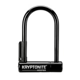 Antivol Kryptonite U New Keeper Mini 6