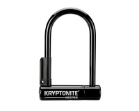 Antivol Kryptonite U New Keeper Mini 6