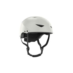 Casque vélo Casr Classic Gris Clair - L