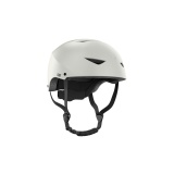 Casque vélo Casr Classic Gris Clair - M