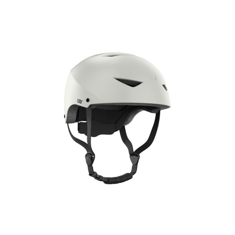 Casque vélo Casr Classic Gris Clair - M