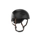 Casque vélo Casr Classic Noir - L