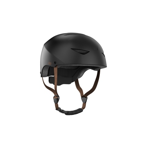 Casque vélo Casr Classic Noir - M