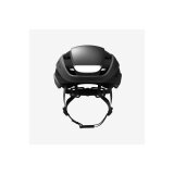 Casque vélo Lumos ULTRA NOIR