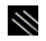 Entretien et réparation mobilité Casr 3 Démonte-Pneus 30cm Acier Inox CASR Leviers - X3