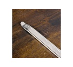 Entretien et réparation mobilité Casr 3 Démonte-Pneus 30cm Acier Inox CASR Leviers - X3