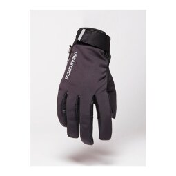 Gants vélo Urban Circus Gants cycle UC taille L