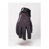 Gants de vélo spécial Hiver Urban Circus Cycle UC