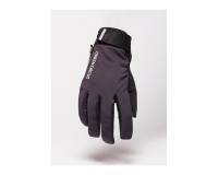 Gants de vélo spécial Hiver Urban Circus Cycle UC