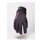 Gants vélo Urban Circus Gants cycle UC taille S