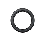 Pneu, chambre à air trottinette Casr Pneu 8.5 pouces Robuste Trottinette Electrique CASR