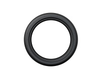 Pneu, chambre à air trottinette Casr Pneu 8.5 pouces Robuste Trottinette Electrique CASR