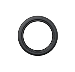 Pneu, chambre à air trottinette Casr Pneu 8.5 pouces Robuste Trottinette Electrique CASR