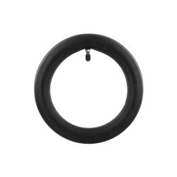 Pneu, chambre à air trottinette Tnb URBAN MOOV - Chambre a air 8,5'' pour trottinette electrique (sauf XIAOMI) - noir
