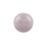 Ballon fitness Casall Balle de tonification Lilas