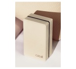 Brique de yoga Casall Bloc de yoga Bamboo