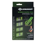 Corde à sauter Speed Rope 'Pro', 3,0 m, vert