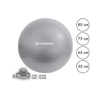 Ballon de gymnastique Schildkröt