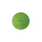 Ballon fitness Schildkrot Fitness Ballon Pilate 28 cm