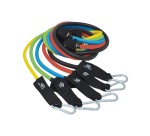 Kit de tubes / bandes de résistance