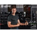 Entraîneur de main, set de 2, anthracite/vert