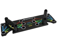 Planche à pompes Push Up Multi Trainer
