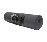 Tapis de sol de fitness, 10 mm