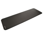 Tapis de sol de fitness, 10 mm