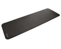 Tapis de sol de fitness, 10 mm