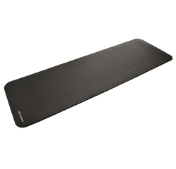 Tapis de sol de fitness, 10 mm