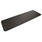 Tapis de sol de fitness, 10 mm