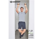 Barre de traction Pull-Up Bar