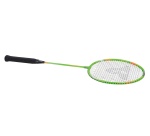 Raquette de badminton Fighter
