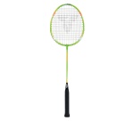 Raquette de badminton Fighter