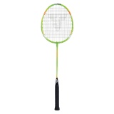 Raquette de badminton Fighter