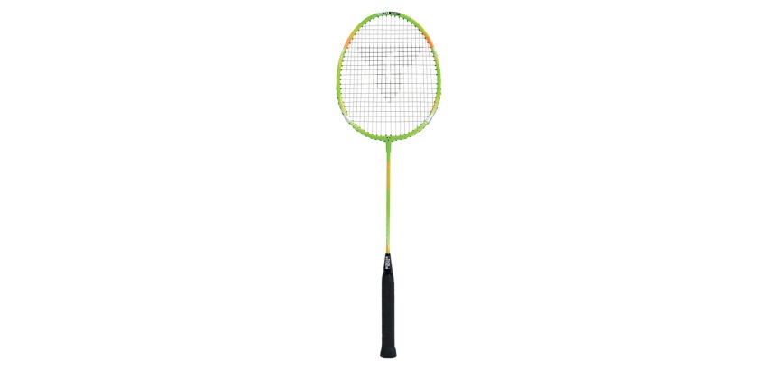 Raquette de badminton Fighter