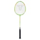 Raquette de badminton Fighter