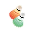 Set de badminton 'Magic Night'