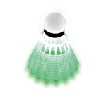 Set de badminton 'Magic Night'
