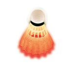 Set de badminton 'Magic Night'