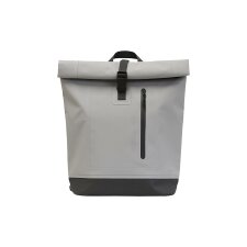 Sac à dos Tnb URBAN MOOV gris