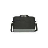 Sac à dos Accsup Sacoche 14 " Noir
